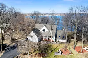 28750 Glader Blvd, Lindstrom, MN 55045 - Photo 79