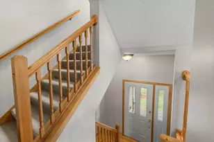 2177 Eagle Trace Ln, Woodbury, MN 55129 - Photo 7