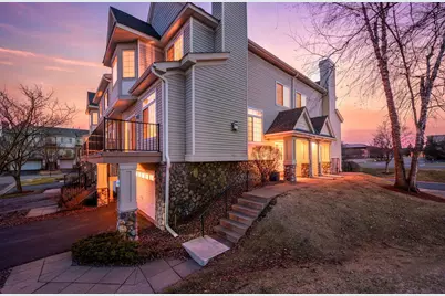 2177 Eagle Trace Lane, Woodbury, MN 55129 - Photo 1