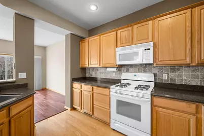 2177 Eagle Trace Lane, Woodbury, MN 55129 - Photo 31