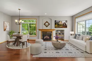2177 Eagle Trace Ln, Woodbury, MN 55129 - Photo 1