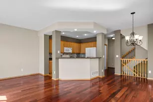 2177 Eagle Trace Ln, Woodbury, MN 55129 - Photo 23