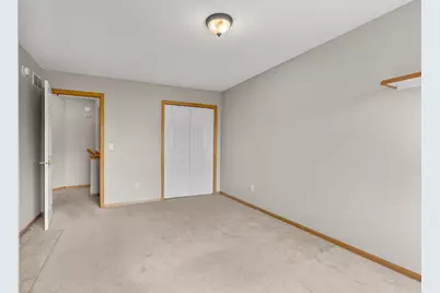 2177 Eagle Trace Lane, Woodbury, MN 55129 - Photo 43