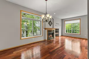 2177 Eagle Trace Ln, Woodbury, MN 55129 - Photo 9