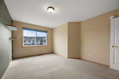 2177 Eagle Trace Lane, Woodbury, MN 55129 - Photo 53