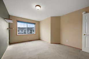 2177 Eagle Trace Ln, Woodbury, MN 55129 - Photo 53