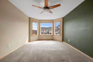 2177 Eagle Trace Ln, Woodbury, MN 55129 - Photo 43