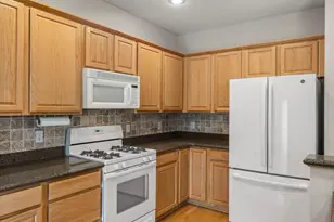 2177 Eagle Trace Ln, Woodbury, MN 55129 - Photo 21