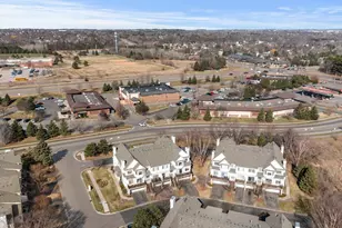 2177 Eagle Trace Ln, Woodbury, MN 55129 - Photo 7