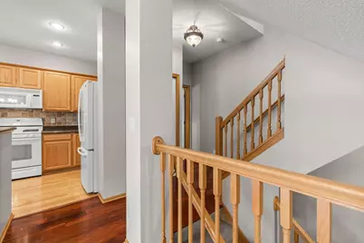 2177 Eagle Trace Lane, Woodbury, MN 55129 - Photo 31