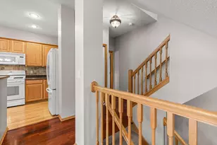 2177 Eagle Trace Ln, Woodbury, MN 55129 - Photo 31