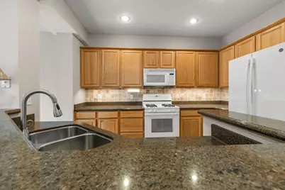 2177 Eagle Trace Lane, Woodbury, MN 55129 - Photo 25