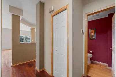 2177 Eagle Trace Lane, Woodbury, MN 55129 - Photo 35