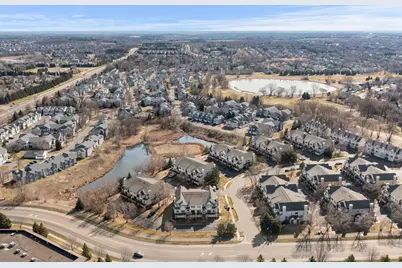 2177 Eagle Trace Lane, Woodbury, MN 55129 - Photo 65