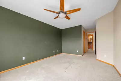 2177 Eagle Trace Lane, Woodbury, MN 55129 - Photo 45