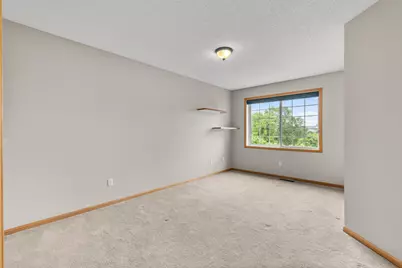 2177 Eagle Trace Lane, Woodbury, MN 55129 - Photo 41