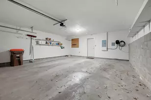 2177 Eagle Trace Ln, Woodbury, MN 55129 - Photo 59