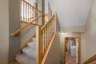 2177 Eagle Trace Ln, Woodbury, MN 55129 - Photo 57