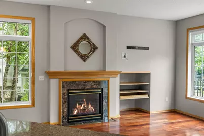 2177 Eagle Trace Lane, Woodbury, MN 55129 - Photo 19