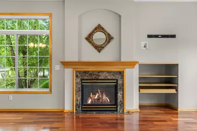 2177 Eagle Trace Lane, Woodbury, MN 55129 - Photo 15