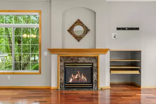 2177 Eagle Trace Ln, Woodbury, MN 55129 - Photo 15