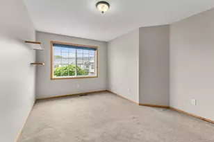 2177 Eagle Trace Ln, Woodbury, MN 55129 - Photo 45