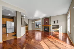 2177 Eagle Trace Ln, Woodbury, MN 55129 - Photo 27