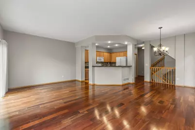 2177 Eagle Trace Lane, Woodbury, MN 55129 - Photo 11