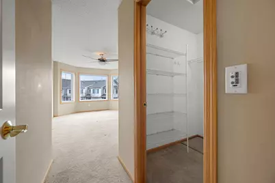 2177 Eagle Trace Lane, Woodbury, MN 55129 - Photo 41