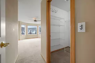 2177 Eagle Trace Ln, Woodbury, MN 55129 - Photo 41