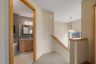 2177 Eagle Trace Ln, Woodbury, MN 55129 - Photo 51