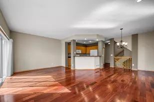 2177 Eagle Trace Ln, Woodbury, MN 55129 - Photo 21