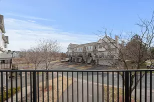 2177 Eagle Trace Ln, Woodbury, MN 55129 - Photo 61