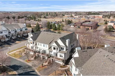 2177 Eagle Trace Lane, Woodbury, MN 55129 - Photo 9