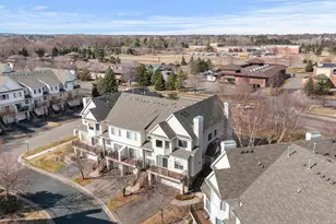 2177 Eagle Trace Ln, Woodbury, MN 55129 - Photo 9