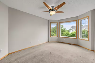 2177 Eagle Trace Lane, Woodbury, MN 55129 - Photo 37