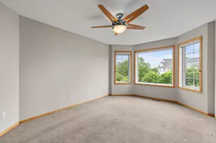 2177 Eagle Trace Ln, Woodbury, MN 55129 - Photo 37