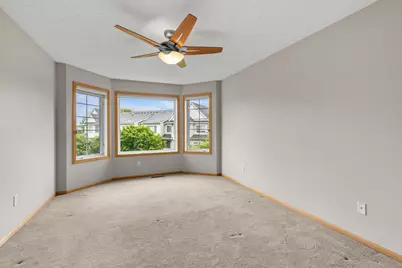 2177 Eagle Trace Lane, Woodbury, MN 55129 - Photo 35