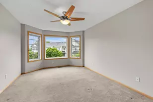 2177 Eagle Trace Ln, Woodbury, MN 55129 - Photo 35