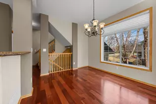 2177 Eagle Trace Ln, Woodbury, MN 55129 - Photo 25