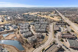 2177 Eagle Trace Ln, Woodbury, MN 55129 - Photo 57