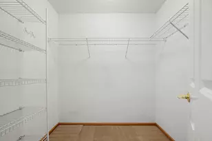 2177 Eagle Trace Ln, Woodbury, MN 55129 - Photo 47