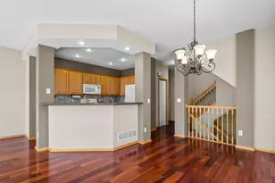 2177 Eagle Trace Ln, Woodbury, MN 55129 - Photo 19