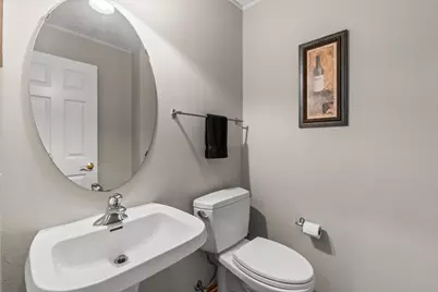 2177 Eagle Trace Lane, Woodbury, MN 55129 - Photo 29