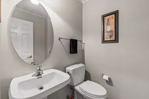 2177 Eagle Trace Ln, Woodbury, MN 55129 - Photo 29
