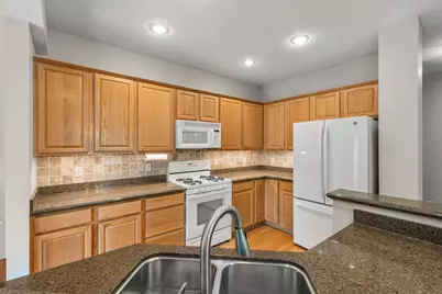 2177 Eagle Trace Lane, Woodbury, MN 55129 - Photo 27