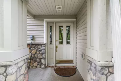2177 Eagle Trace Lane, Woodbury, MN 55129 - Photo 7