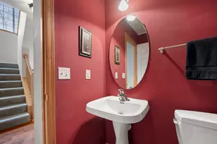 2177 Eagle Trace Ln, Woodbury, MN 55129 - Photo 37