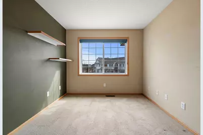 2177 Eagle Trace Lane, Woodbury, MN 55129 - Photo 55