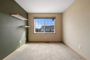 2177 Eagle Trace Ln, Woodbury, MN 55129 - Photo 55